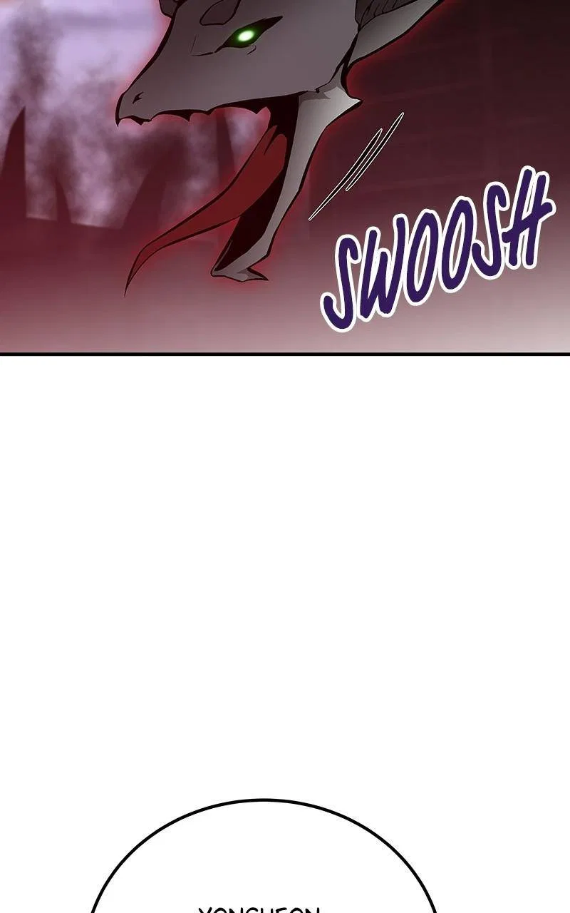 The Earth Savior Selection Chapter 59 – Page 61