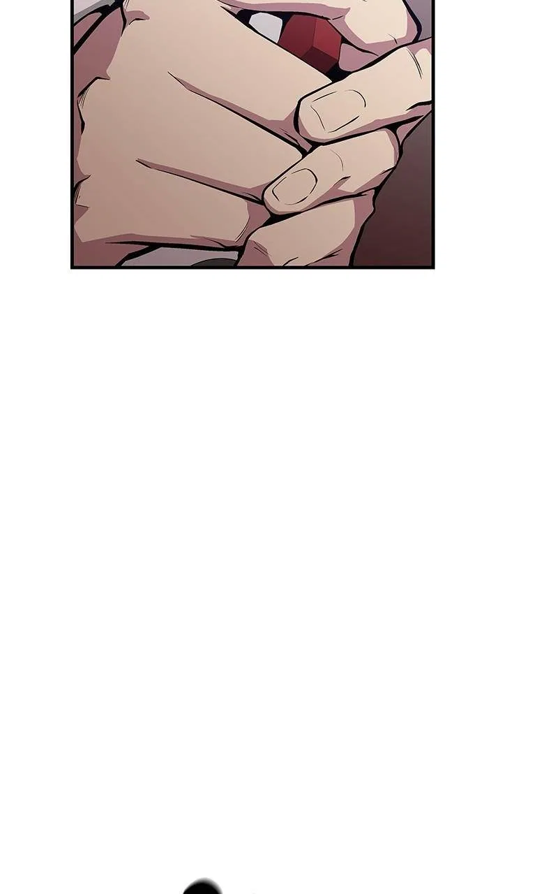 The Earth Savior Selection Chapter 59 – Page 64