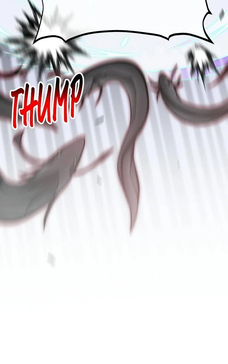The Earth Savior Selection Chapter 59 – Page 69