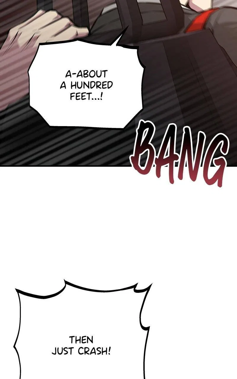 The Earth Savior Selection Chapter 59 – Page 71