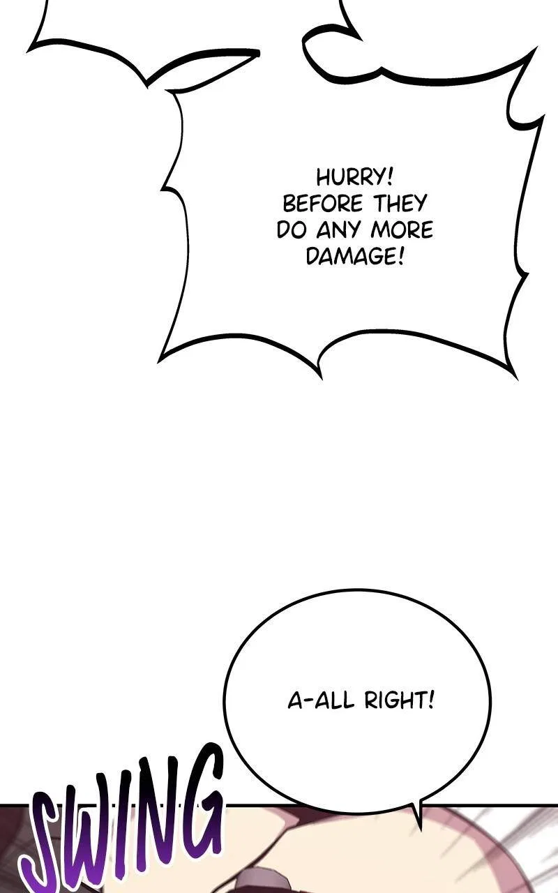 The Earth Savior Selection Chapter 59 – Page 72