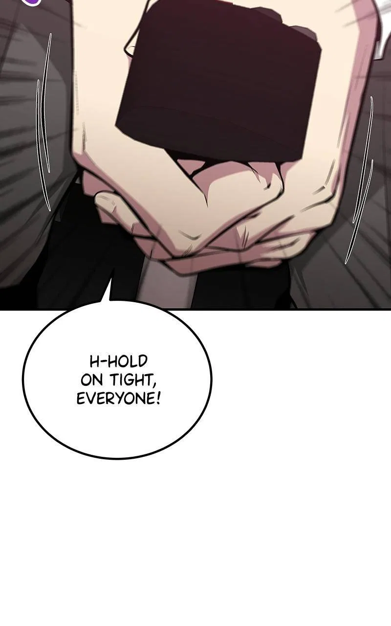 The Earth Savior Selection Chapter 59 – Page 73