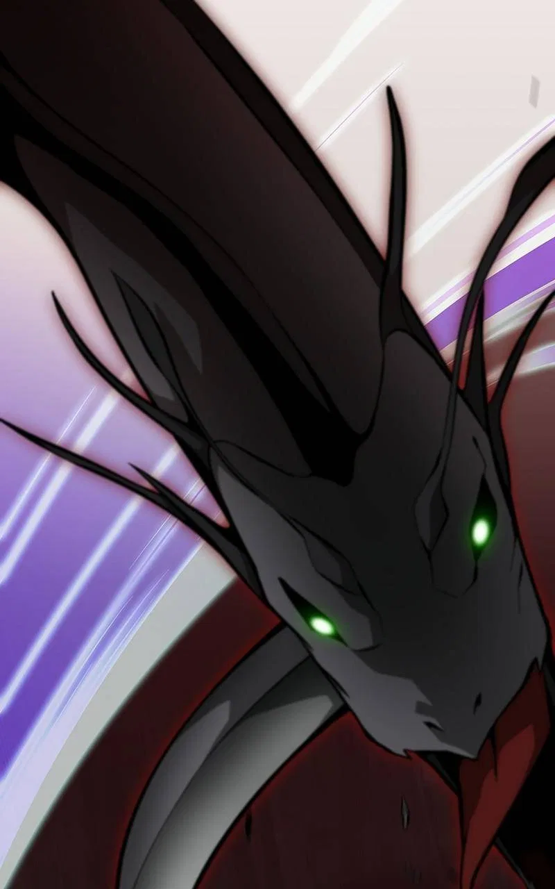 The Earth Savior Selection Chapter 59 – Page 75