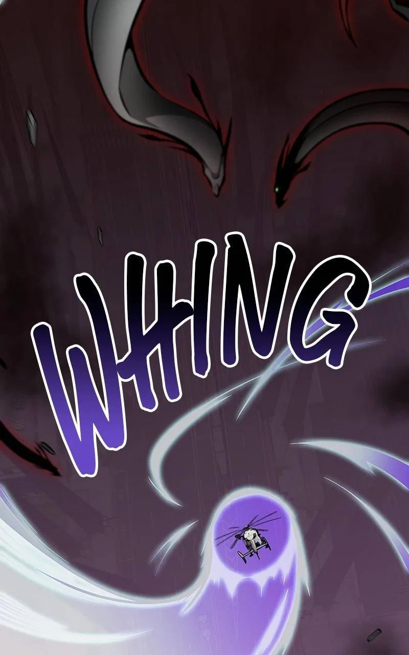 The Earth Savior Selection Chapter 59 – Page 76