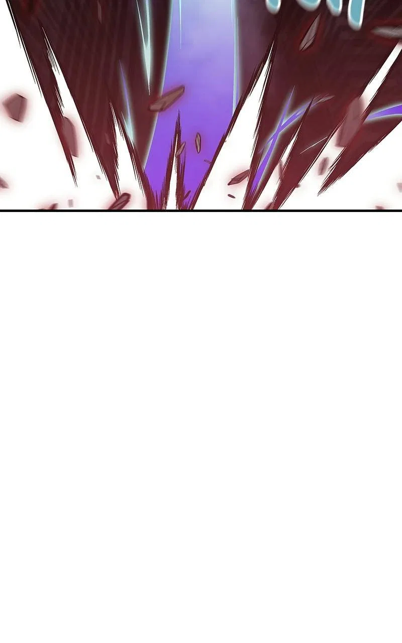 The Earth Savior Selection Chapter 59 – Page 79