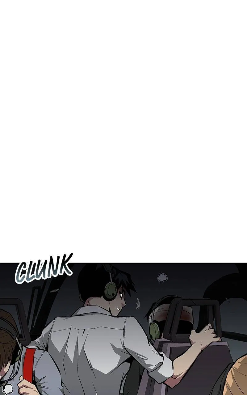 The Earth Savior Selection Chapter 59 – Page 81