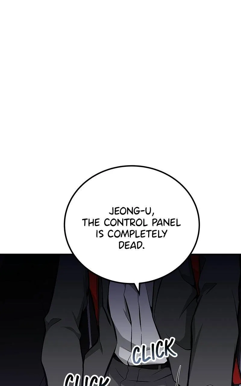 The Earth Savior Selection Chapter 59 – Page 85
