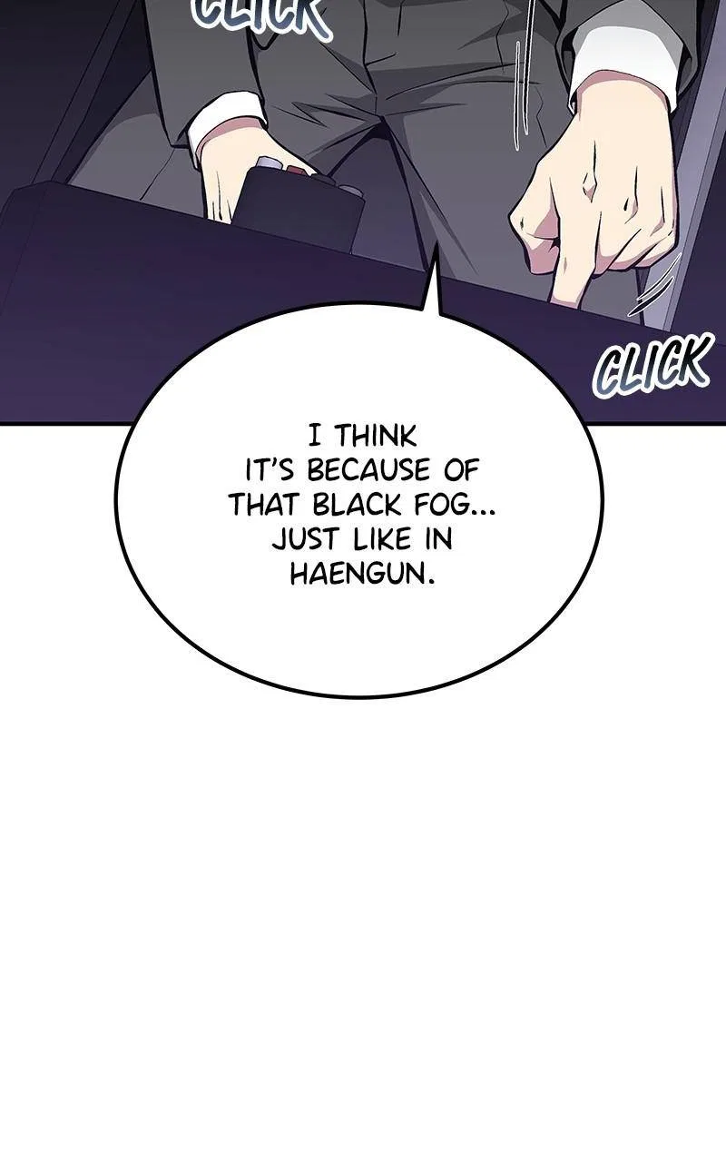 The Earth Savior Selection Chapter 59 – Page 86
