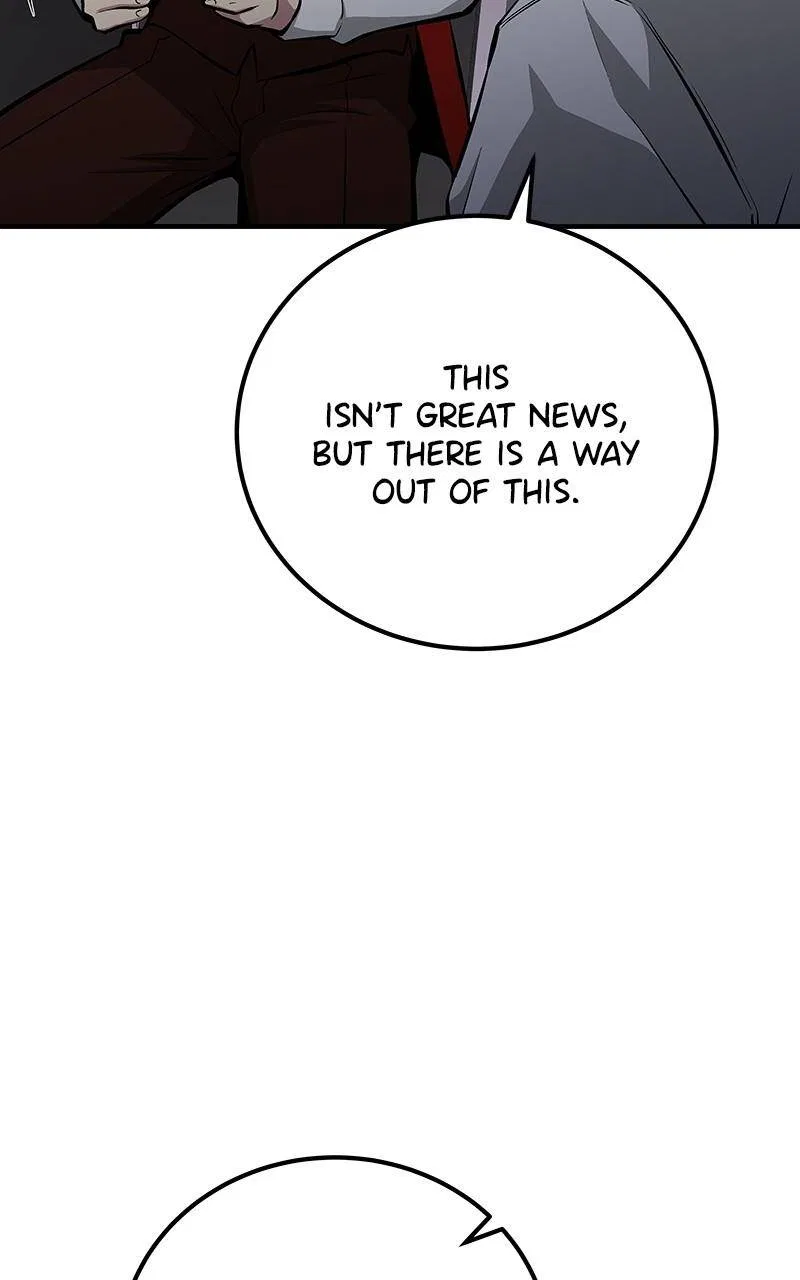 The Earth Savior Selection Chapter 59 – Page 88