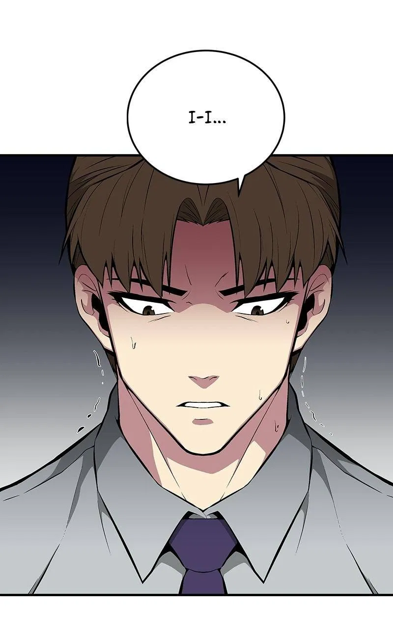 The Earth Savior Selection Chapter 59 – Page 94