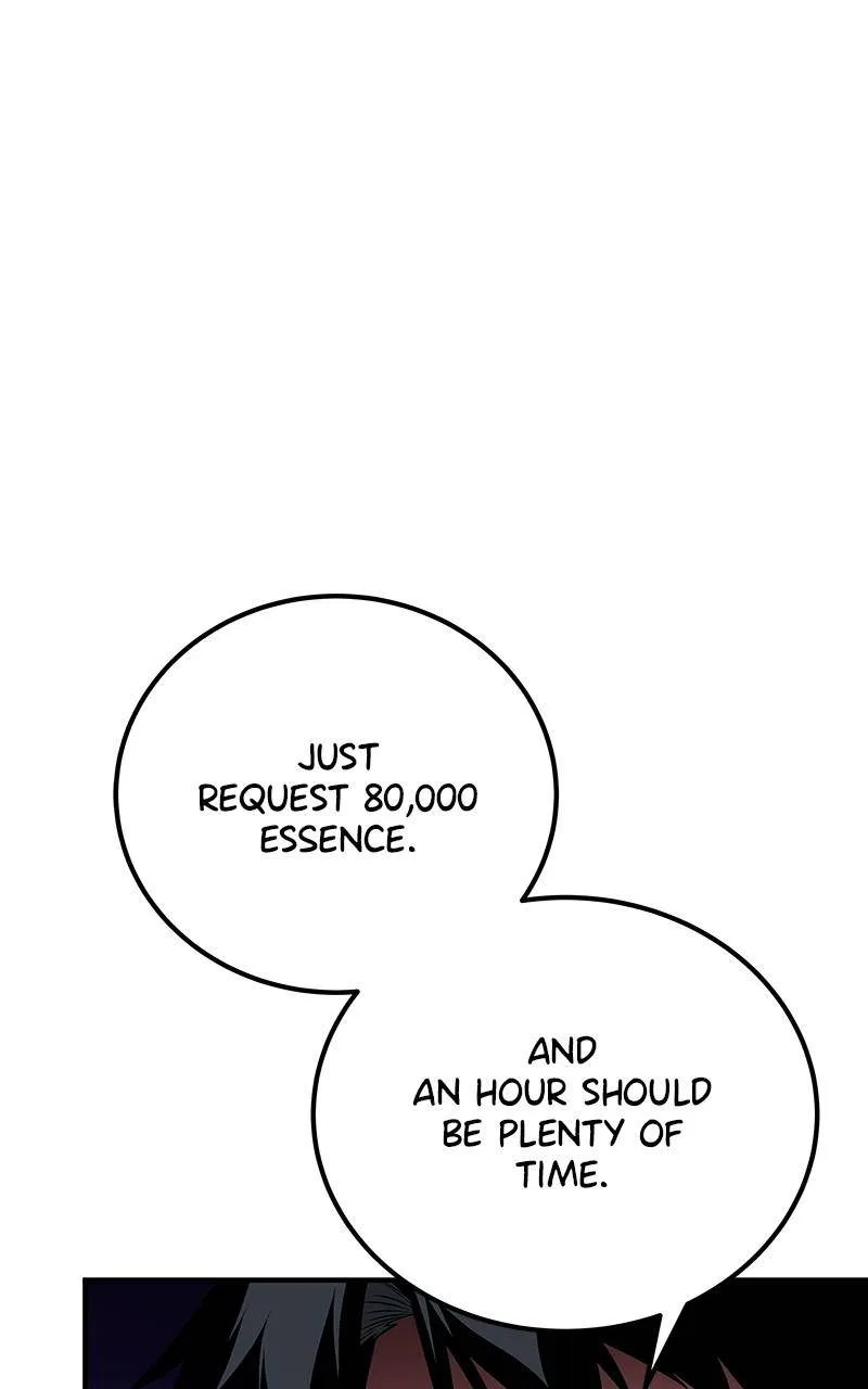 The Earth Savior Selection Chapter 59 – Page 95