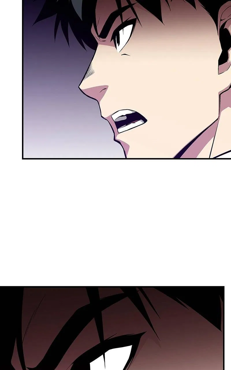 The Earth Savior Selection Chapter 59 – Page 96