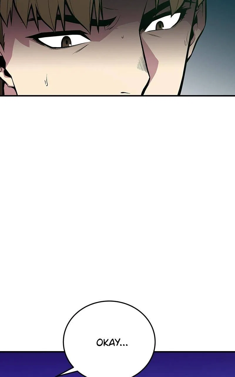 The Earth Savior Selection Chapter 59 – Page 98