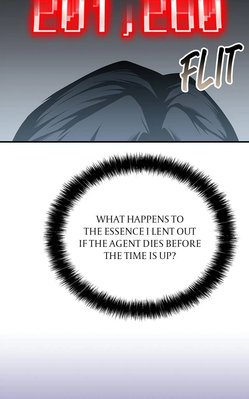The Earth Savior Selection Chapter 59 – Page 104