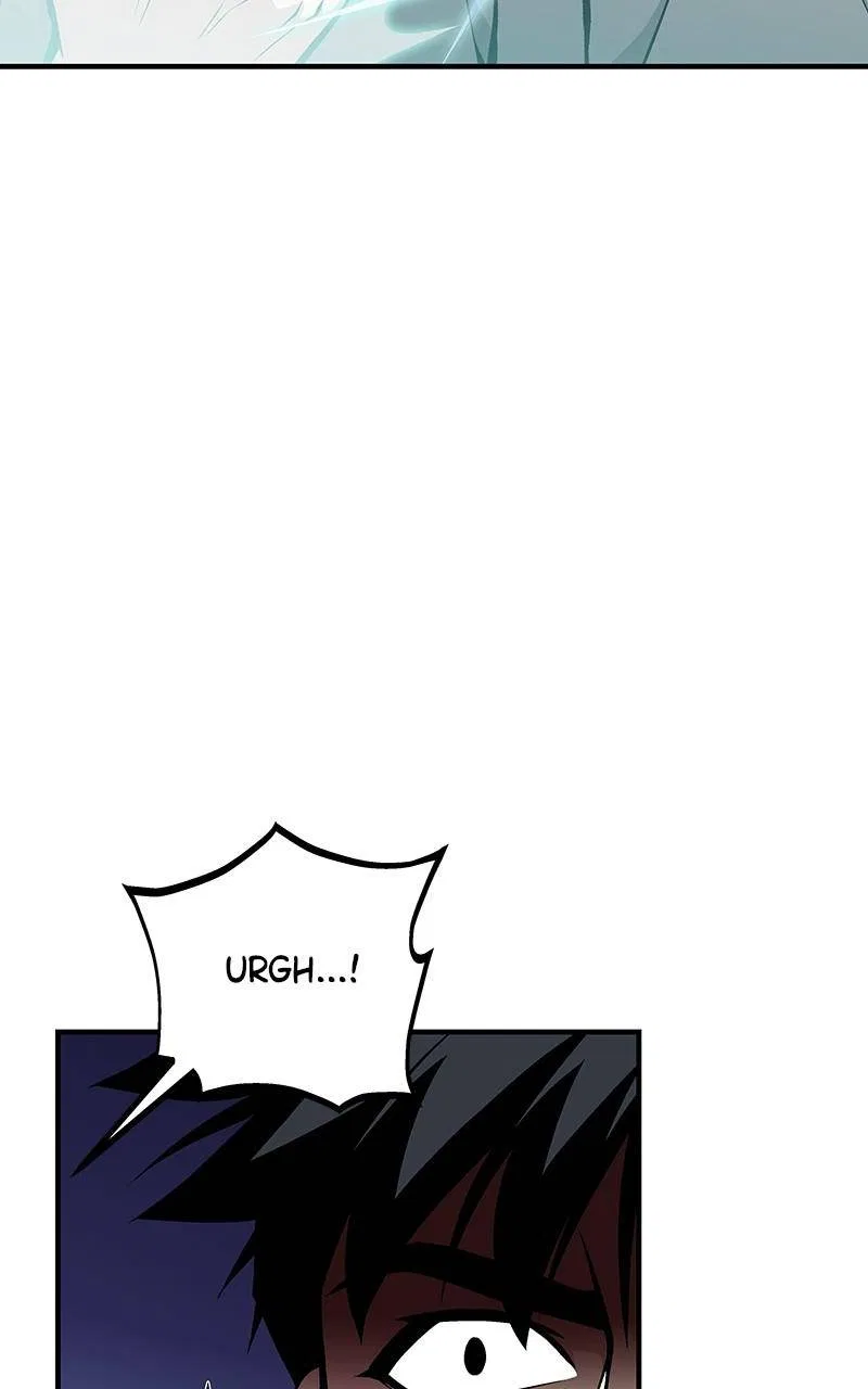 The Earth Savior Selection Chapter 59 – Page 108