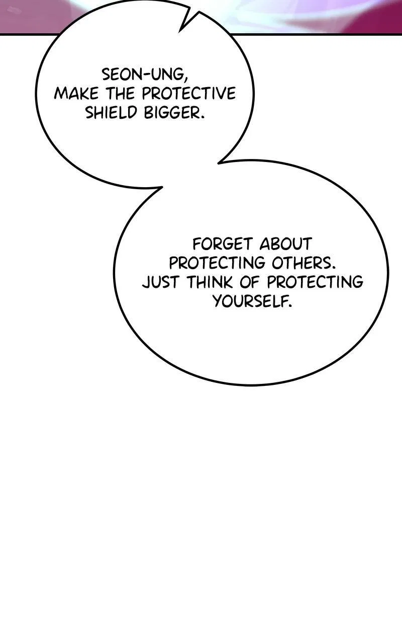 The Earth Savior Selection Chapter 59 – Page 117