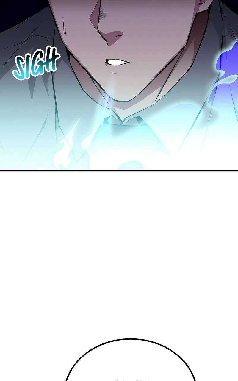 The Earth Savior Selection Chapter 59 – Page 122