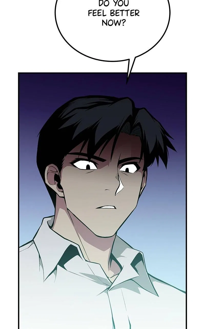 The Earth Savior Selection Chapter 59 – Page 123