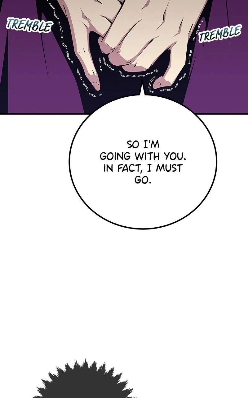 The Earth Savior Selection Chapter 58 – Page 7