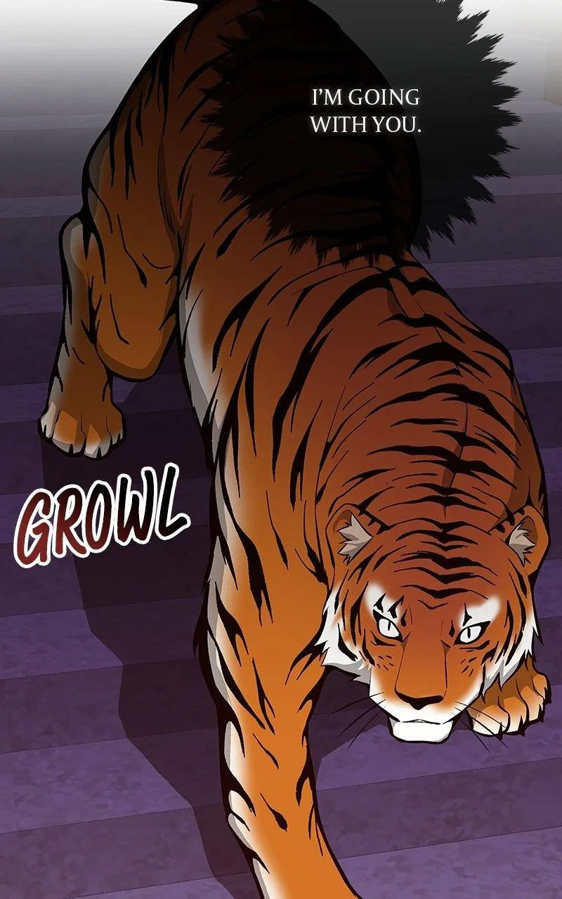 The Earth Savior Selection Chapter 58 – Page 9