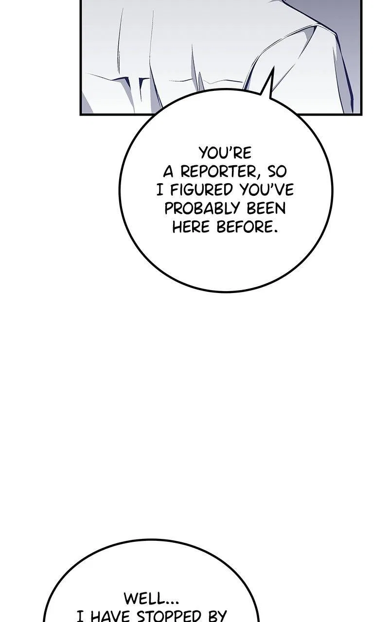 The Earth Savior Selection Chapter 58 – Page 24