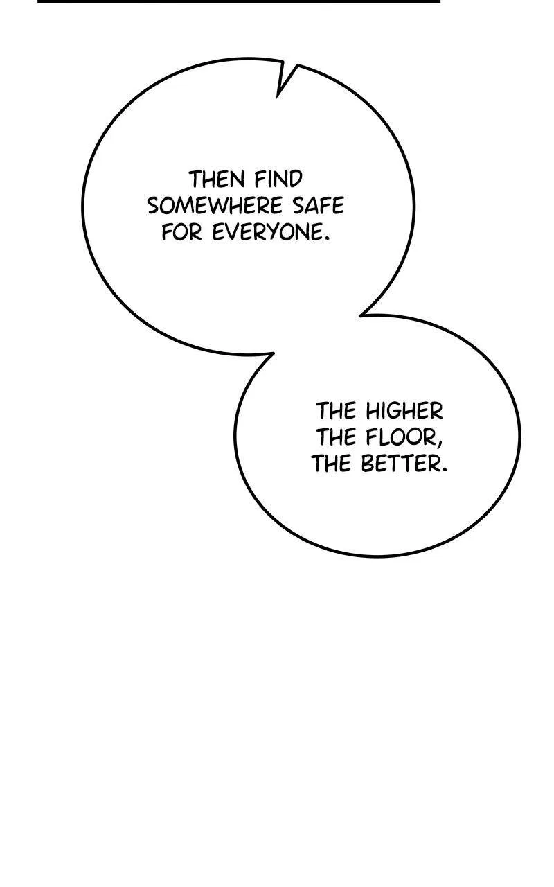 The Earth Savior Selection Chapter 58 – Page 26