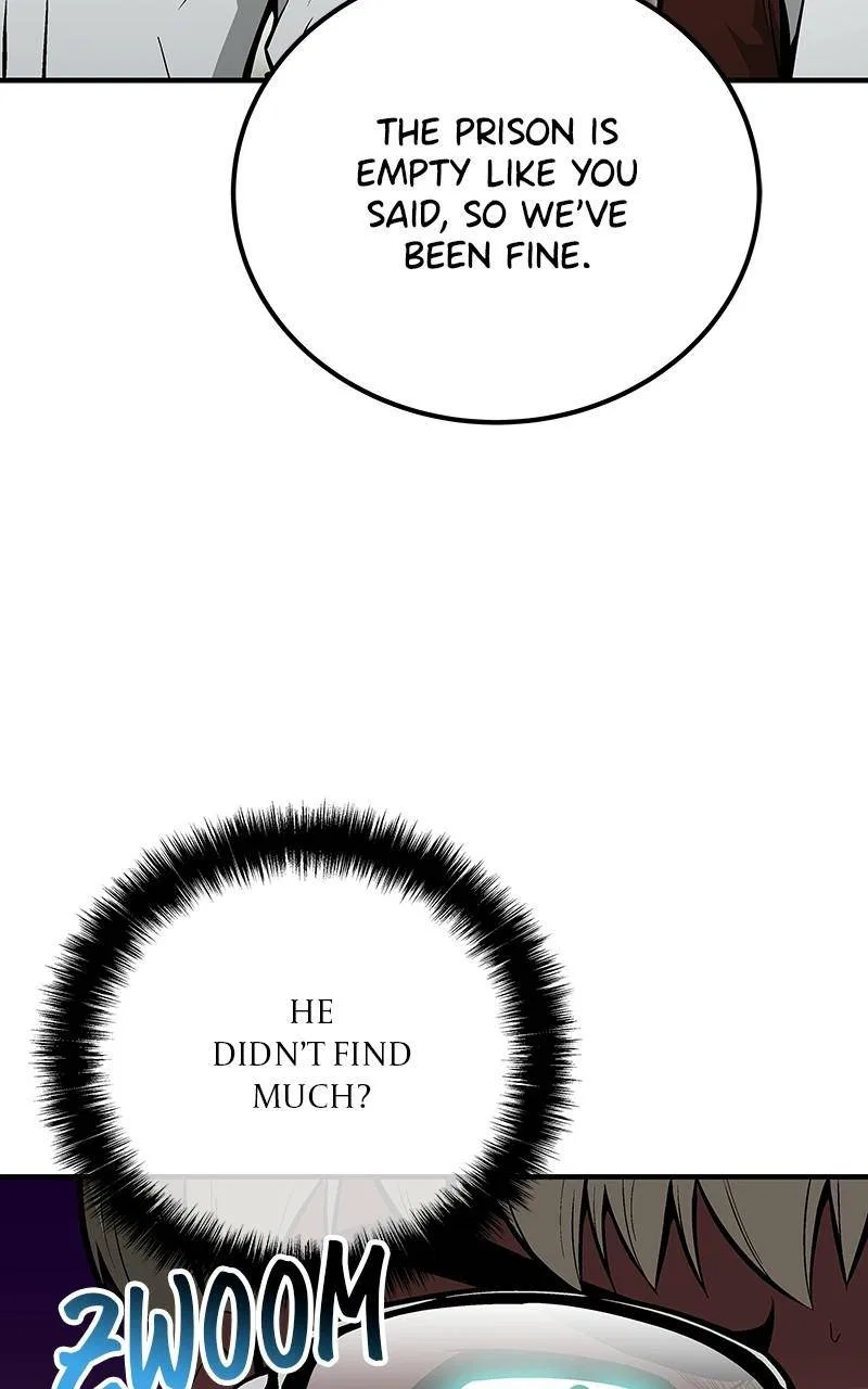 The Earth Savior Selection Chapter 58 – Page 63