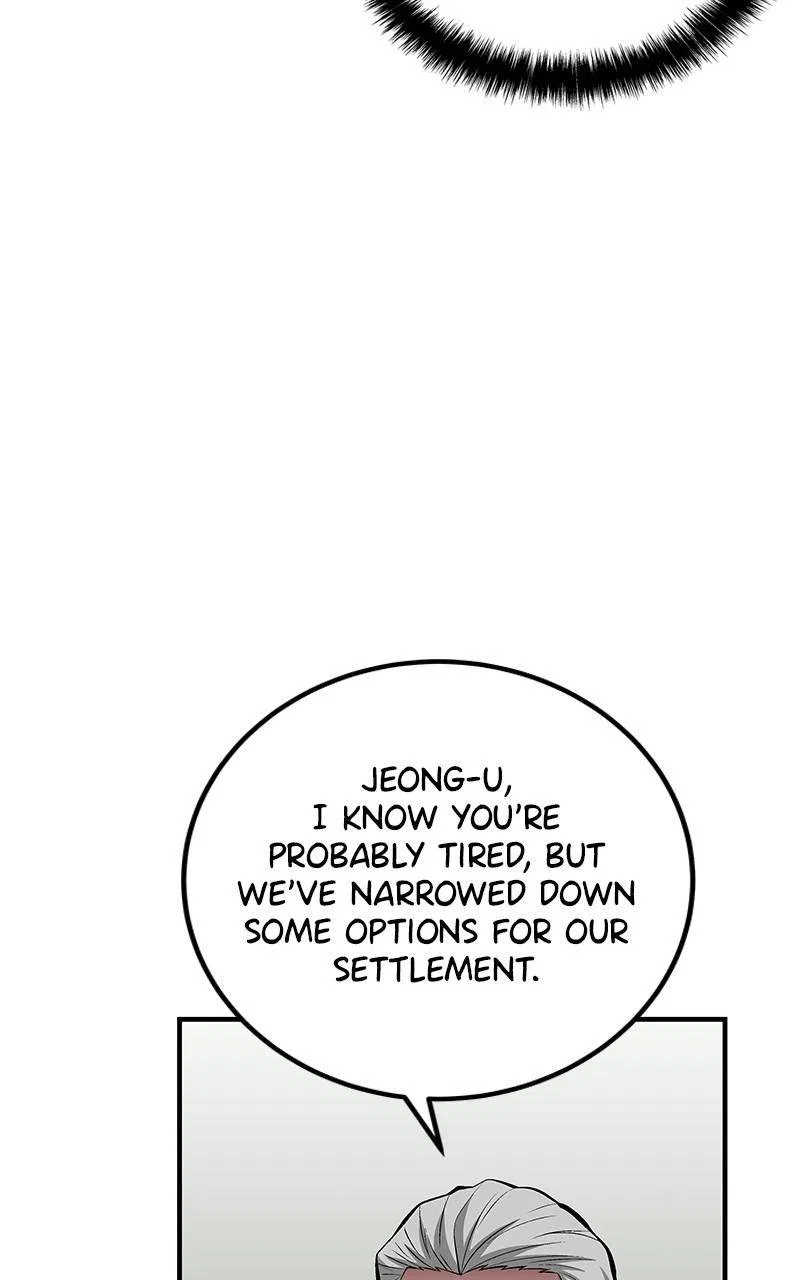 The Earth Savior Selection Chapter 58 – Page 66
