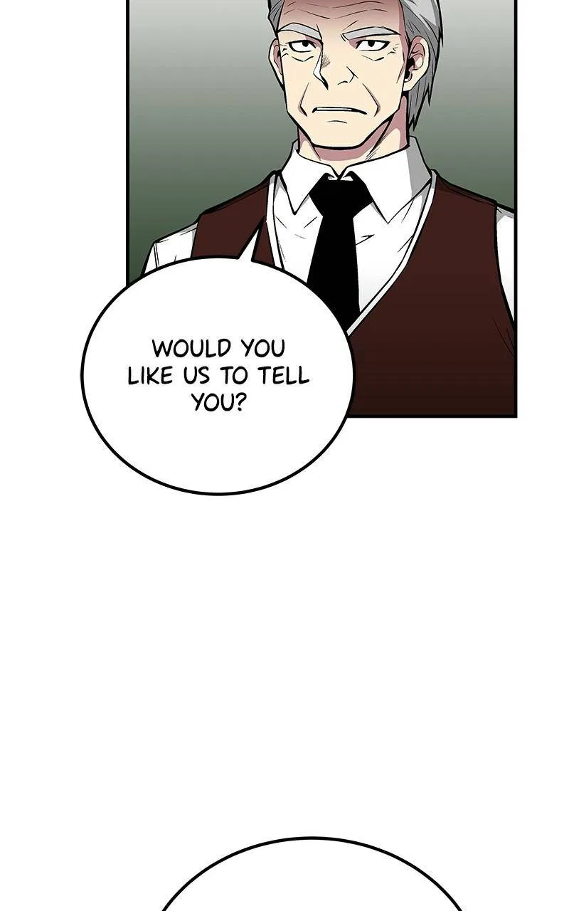 The Earth Savior Selection Chapter 58 – Page 67