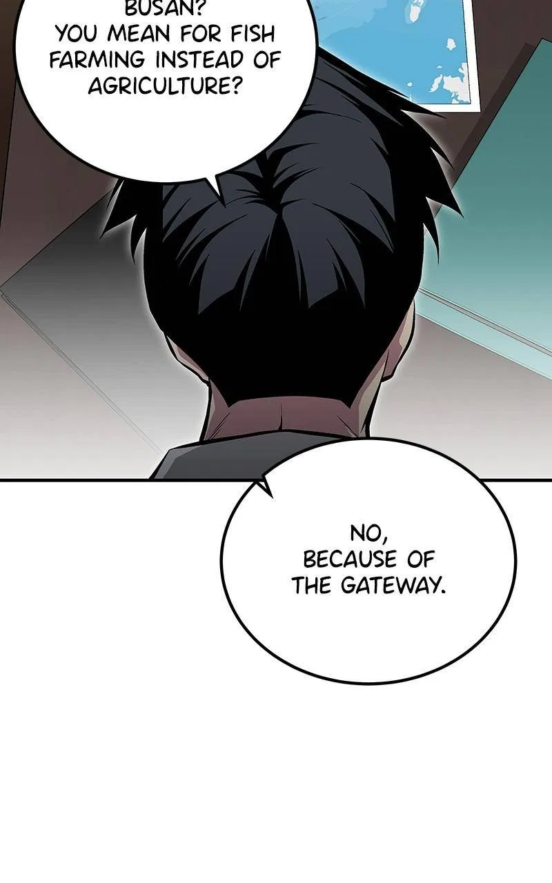 The Earth Savior Selection Chapter 58 – Page 71