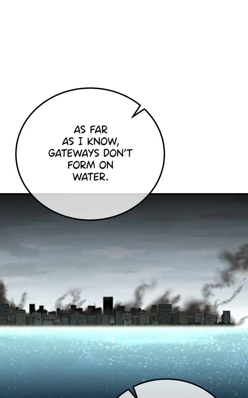 The Earth Savior Selection Chapter 58 – Page 72