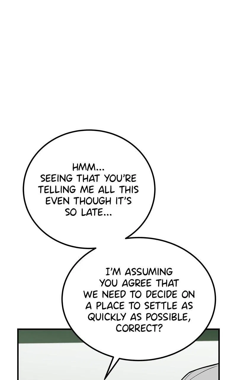 The Earth Savior Selection Chapter 58 – Page 75