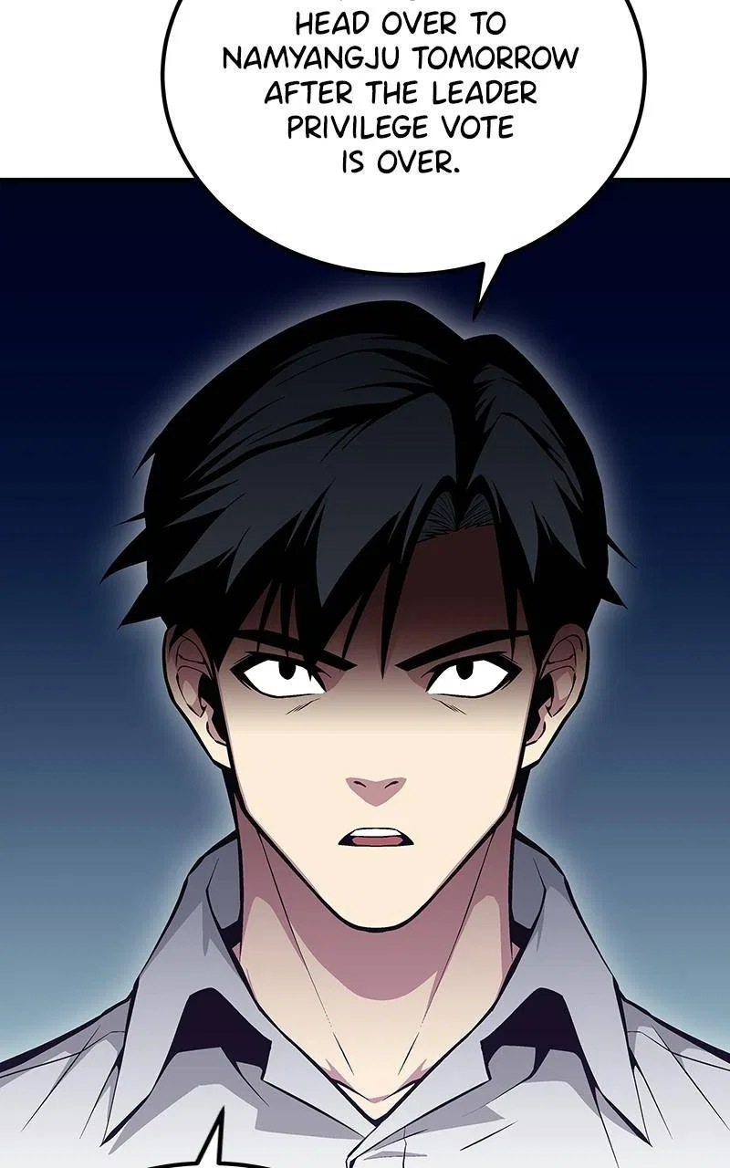 The Earth Savior Selection Chapter 58 – Page 78