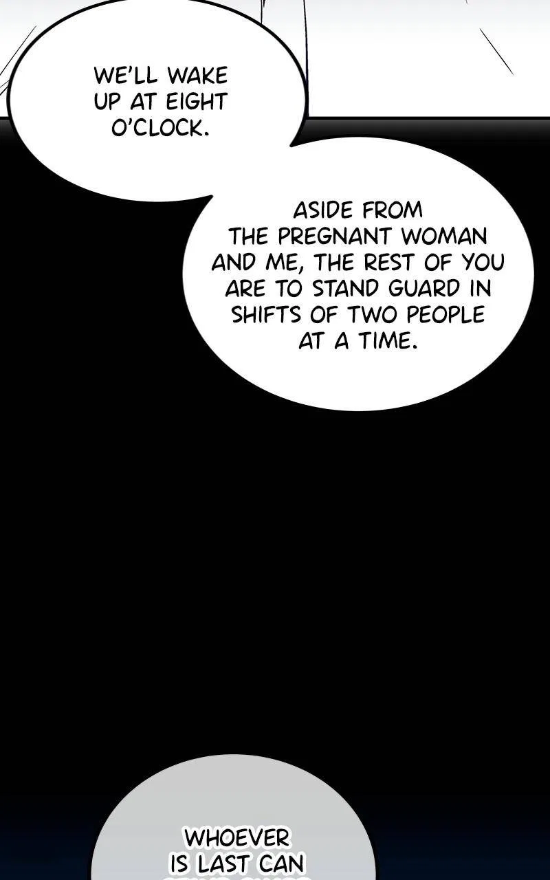 The Earth Savior Selection Chapter 58 – Page 79