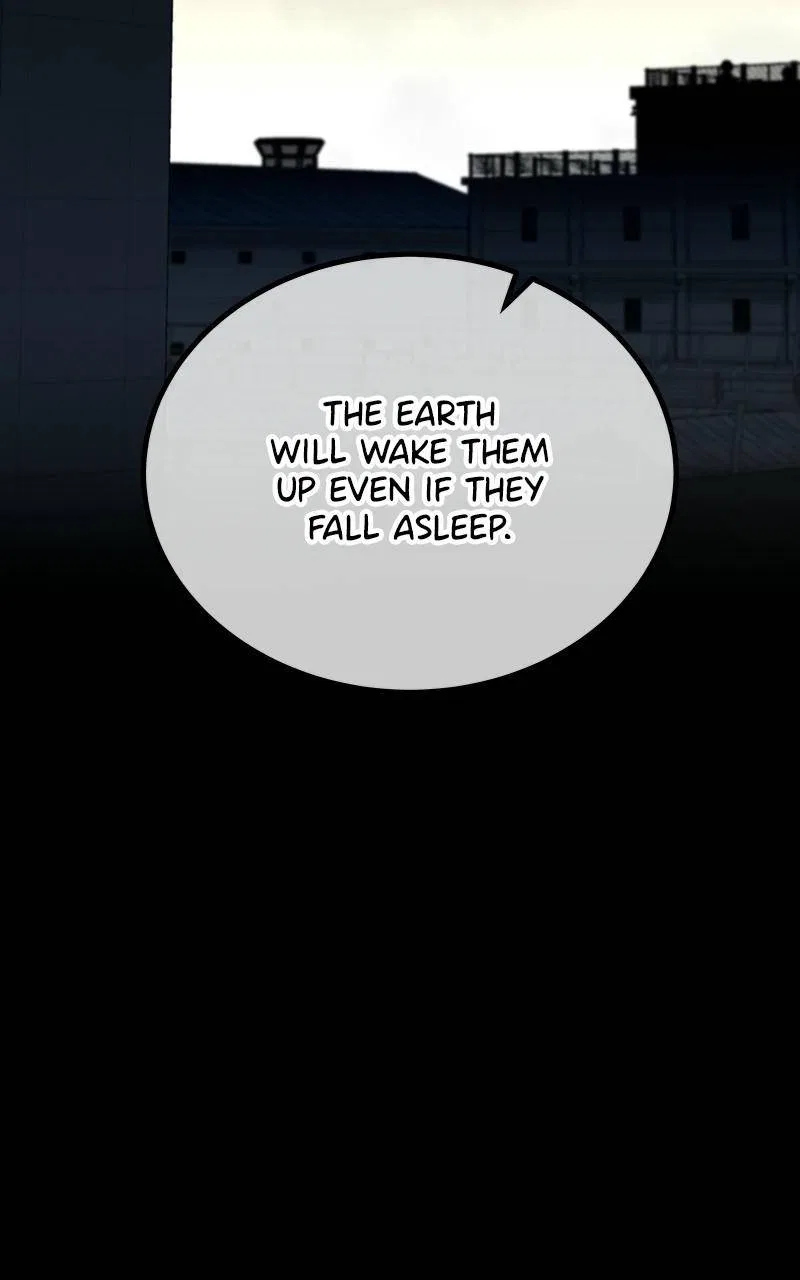 The Earth Savior Selection Chapter 58 – Page 81