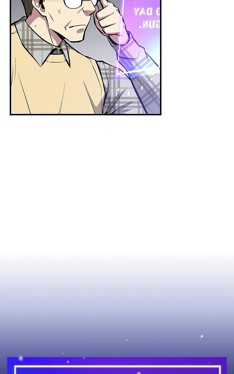 The Earth Savior Selection Chapter 58 – Page 90