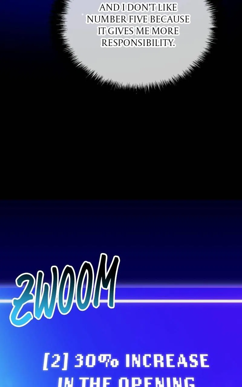 The Earth Savior Selection Chapter 58 – Page 104