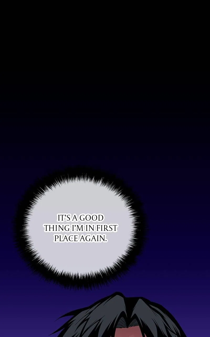 The Earth Savior Selection Chapter 58 – Page 112
