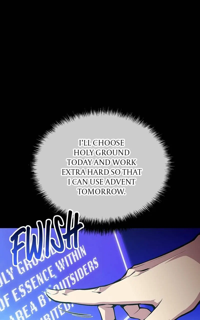 The Earth Savior Selection Chapter 58 – Page 118