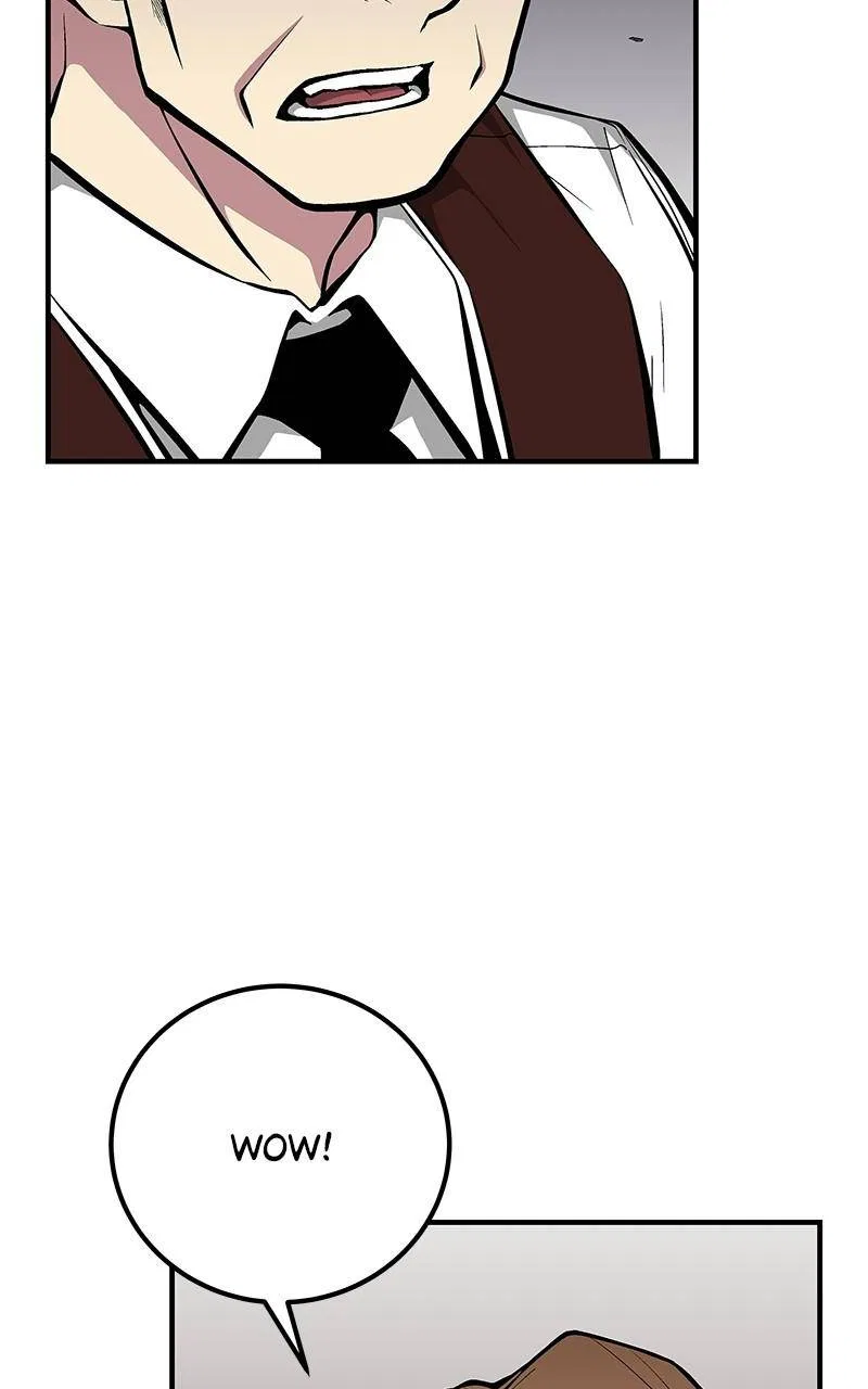 The Earth Savior Selection Chapter 58 – Page 126