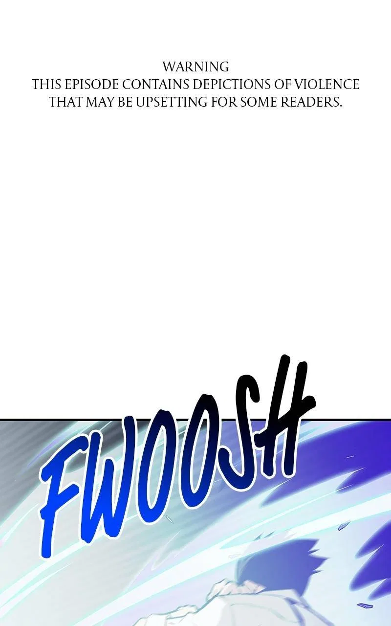 The Earth Savior Selection Chapter 57 – Page 1