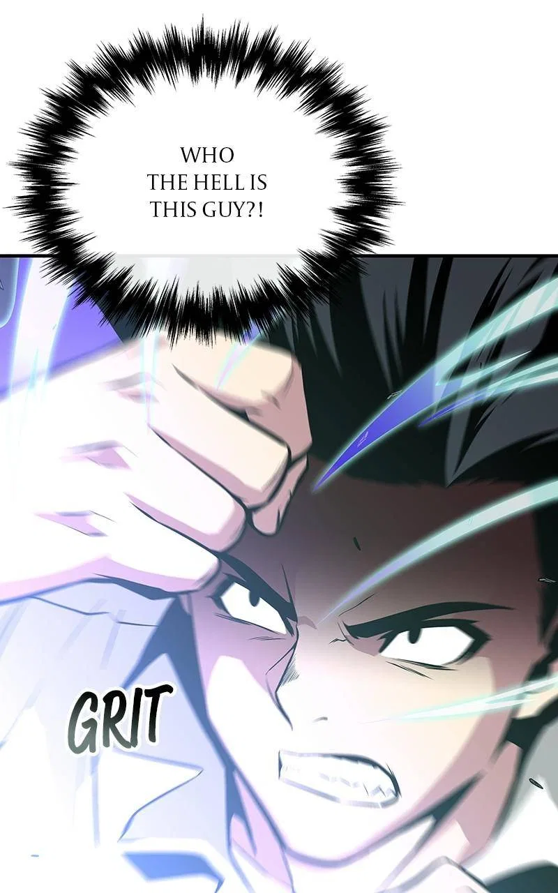 The Earth Savior Selection Chapter 57 – Page 4