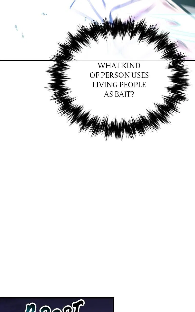The Earth Savior Selection Chapter 57 – Page 5