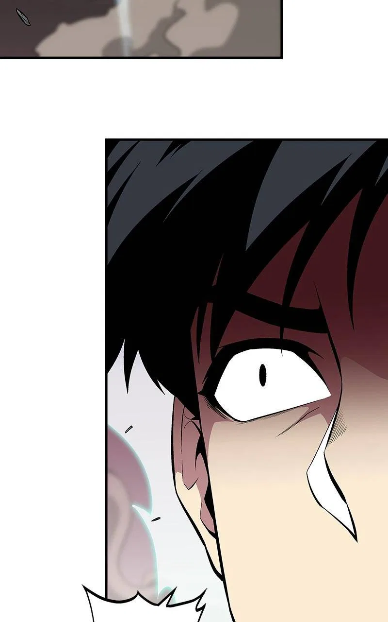 The Earth Savior Selection Chapter 57 – Page 12