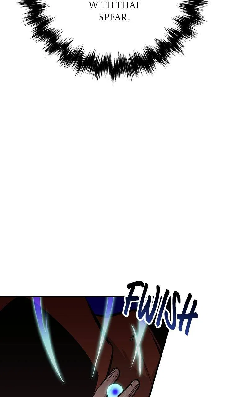 The Earth Savior Selection Chapter 57 – Page 18