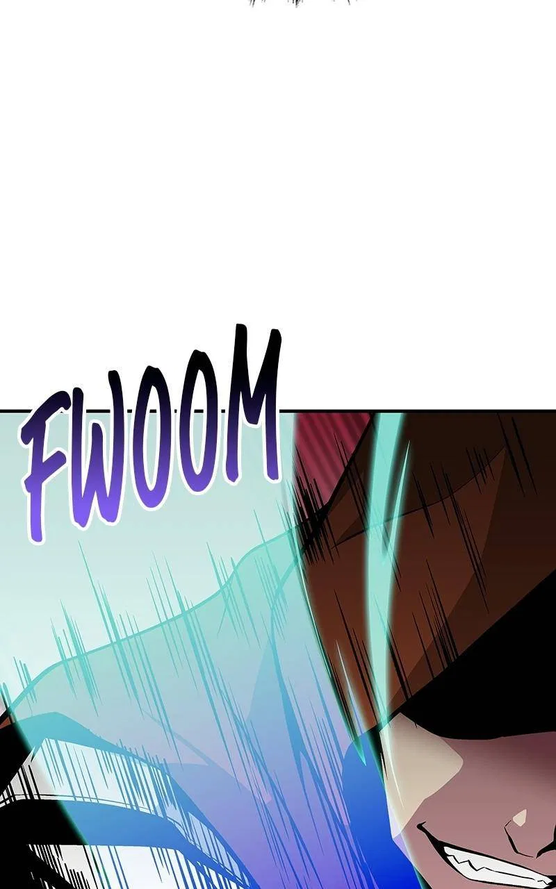The Earth Savior Selection Chapter 57 – Page 22