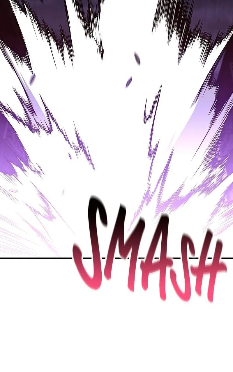 The Earth Savior Selection Chapter 57 – Page 26