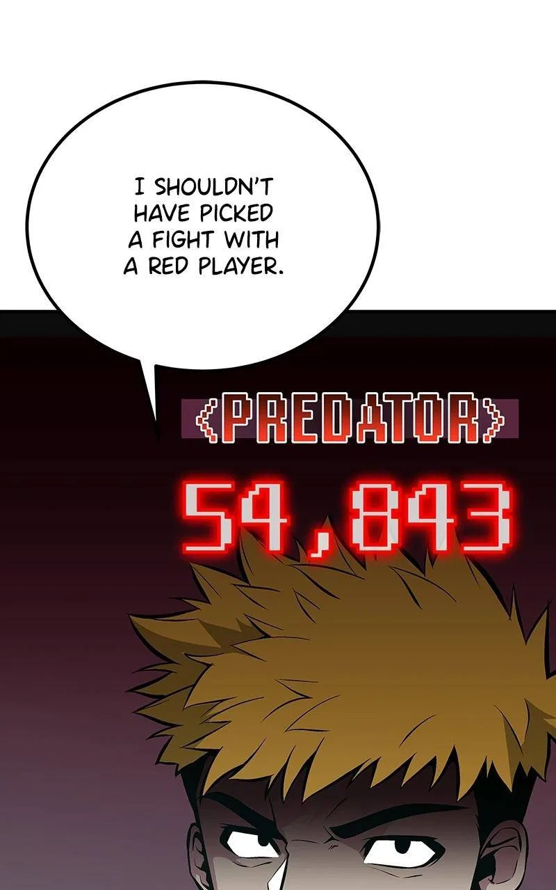 The Earth Savior Selection Chapter 57 – Page 29