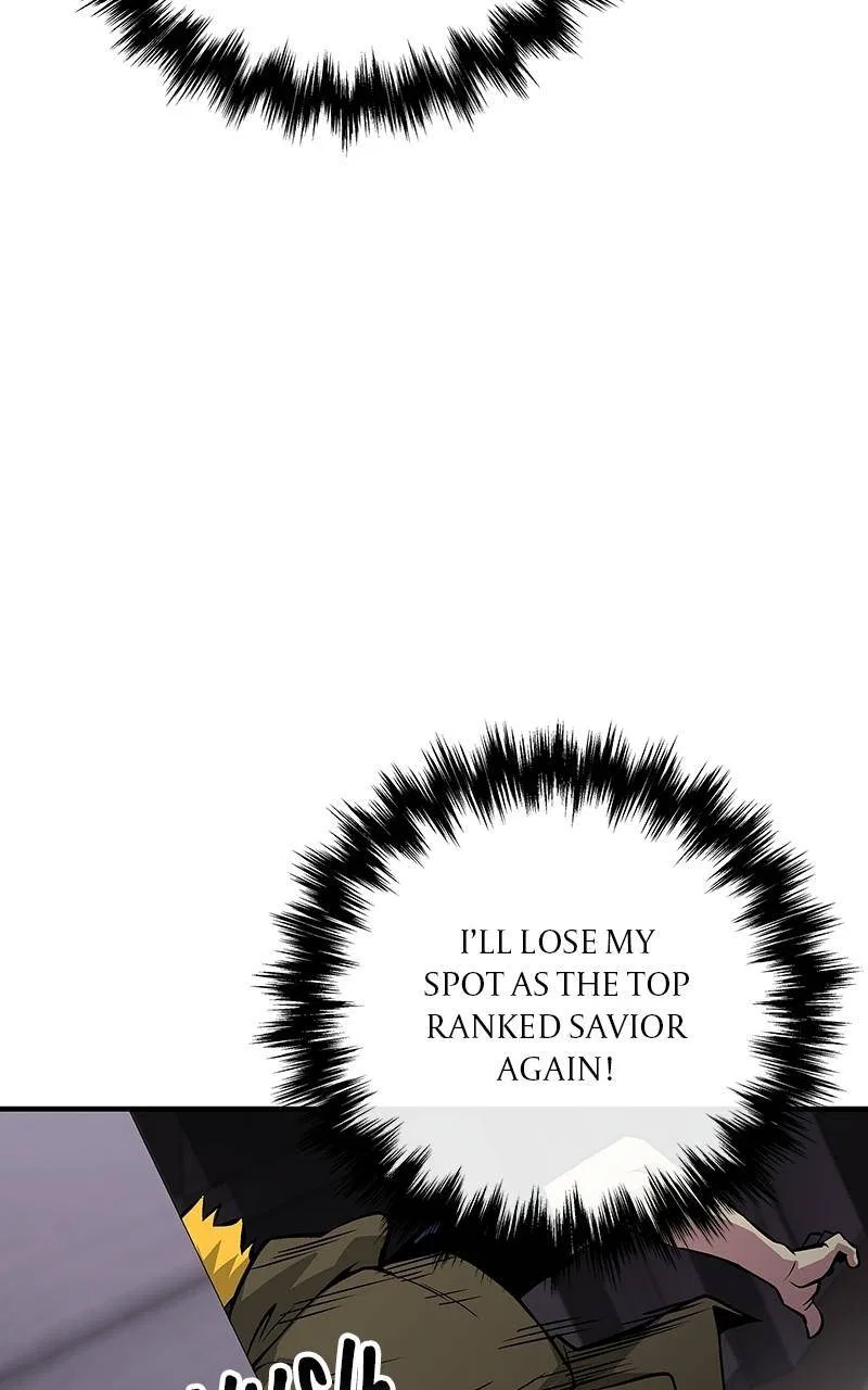 The Earth Savior Selection Chapter 57 – Page 36
