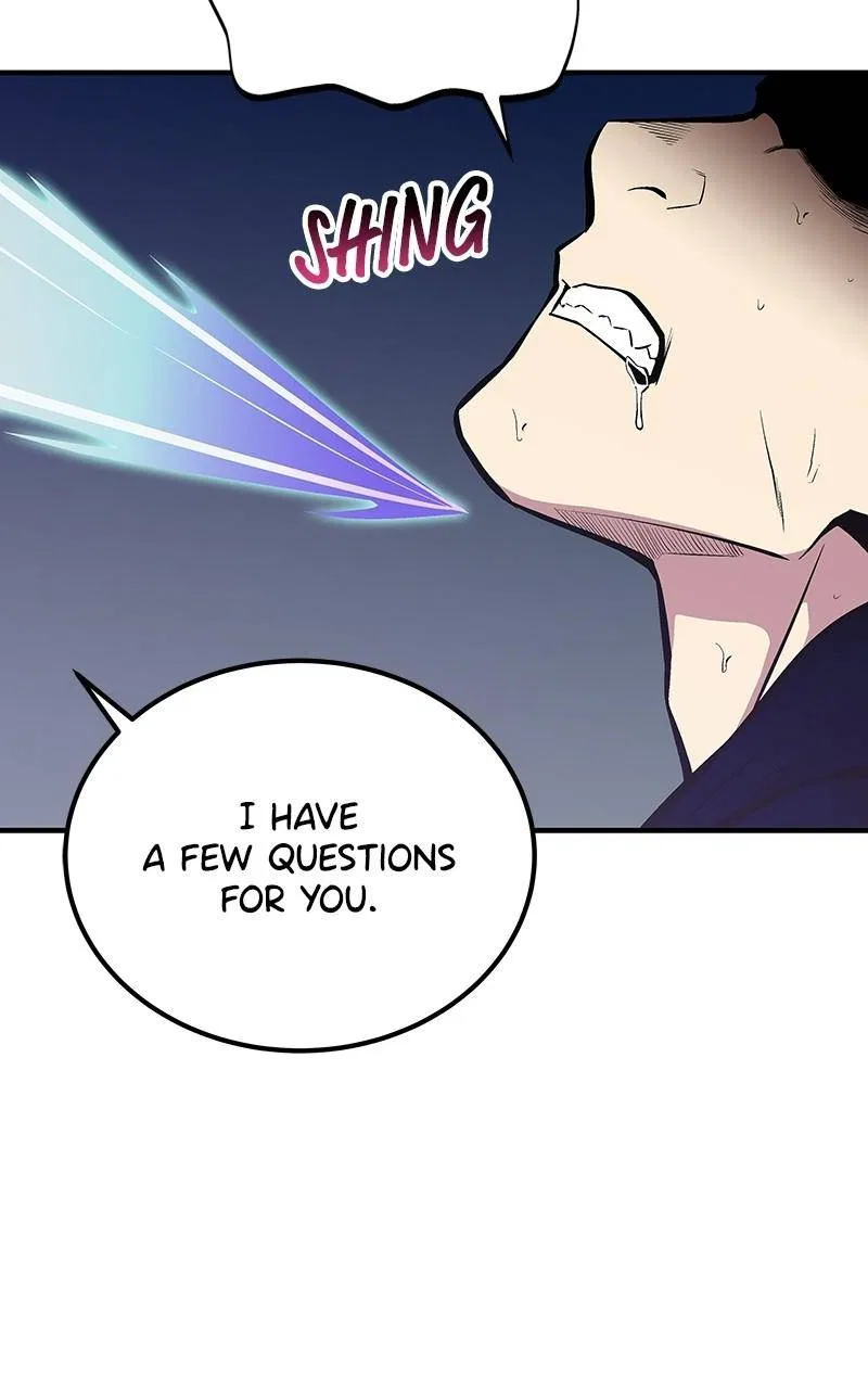 The Earth Savior Selection Chapter 57 – Page 44